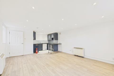 undefined, Brookend Street, Ross-on-Wye, Herefordshire, HR9