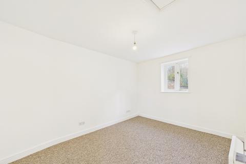 undefined, Brookend Street, Ross-on-Wye, Herefordshire, HR9