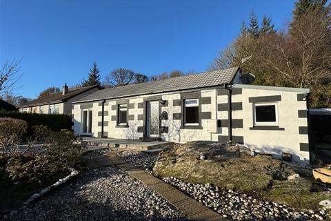 undefined, Campbeltown Road, Tarbert