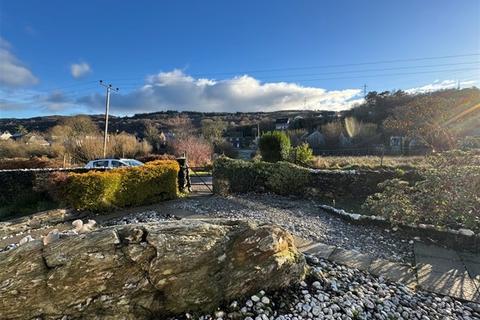 undefined, Campbeltown Road, Tarbert