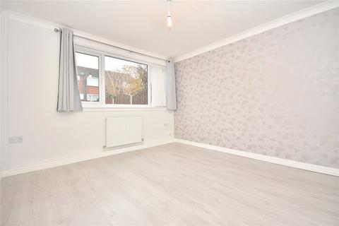 3 bedroom townhouse for sale, Baildon Chase, Leeds, West Yorkshire