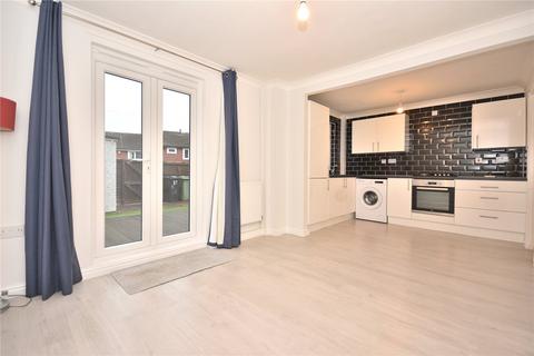 3 bedroom townhouse for sale, Baildon Chase, Leeds, West Yorkshire