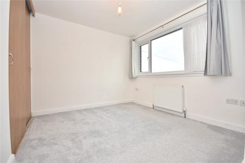 3 bedroom townhouse for sale, Baildon Chase, Leeds, West Yorkshire
