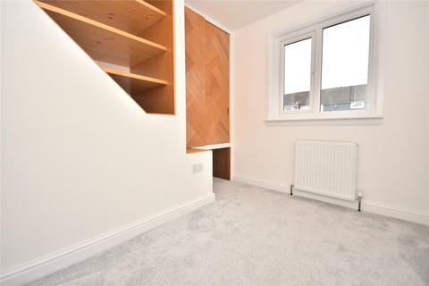 3 bedroom townhouse for sale, Baildon Chase, Leeds, West Yorkshire