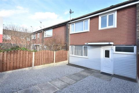 3 bedroom townhouse for sale, Baildon Chase, Leeds, West Yorkshire