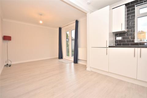 3 bedroom townhouse for sale, Baildon Chase, Leeds, West Yorkshire