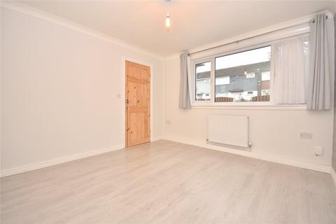 3 bedroom townhouse for sale, Baildon Chase, Leeds, West Yorkshire
