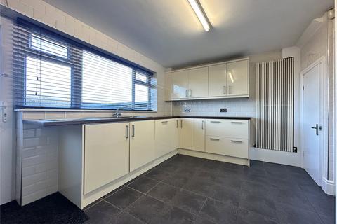 undefined, White Laithe Road, Leeds, West Yorkshire