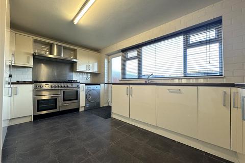 undefined, White Laithe Road, Leeds, West Yorkshire