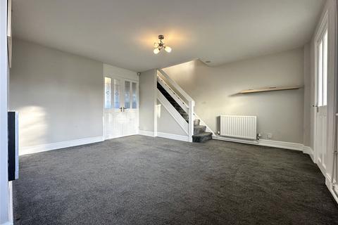 undefined, White Laithe Road, Leeds, West Yorkshire