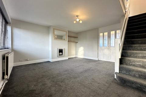 undefined, White Laithe Road, Leeds, West Yorkshire