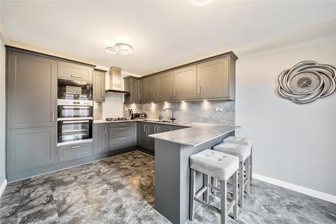 undefined, Castle Lodge Avenue, Rothwell, Leeds, West Yorkshire