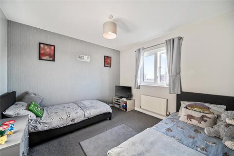 undefined, Castle Lodge Avenue, Rothwell, Leeds, West Yorkshire