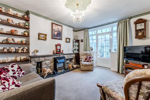 undefined, Walton Road, Wetherby, West Yorkshire