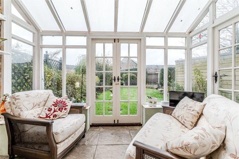 undefined, Walton Road, Wetherby, West Yorkshire