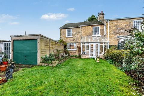 undefined, Walton Road, Wetherby, West Yorkshire