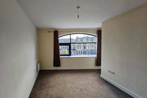 undefined, Ribblesdale House,  Market Street, Bury