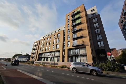 undefined, Middlewood Plaza, Craven Street, Salford