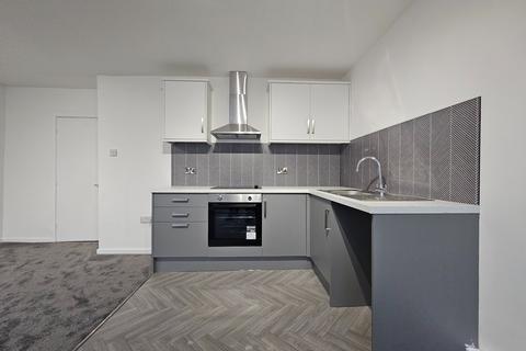 undefined, Newton Court, Flixton Road, Urmston, Manchester