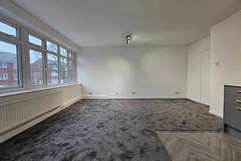 undefined, Newton Court, Flixton Road, Urmston, Manchester