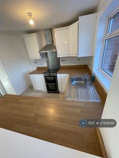 undefined, Vale View, Nuneaton, CV10