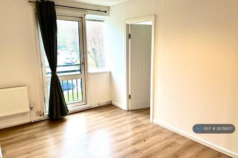 undefined, London, London, N5