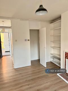 undefined, London, London, N5