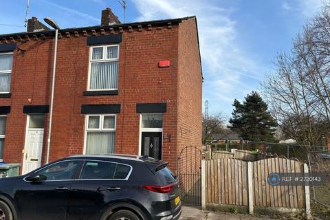 undefined, Smethurst Street, Middleton, Manchester, M24