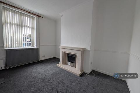 undefined, Smethurst Street, Middleton, Manchester, M24