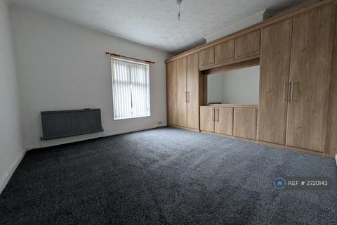undefined, Smethurst Street, Middleton, Manchester, M24