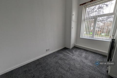 undefined, Smethurst Street, Middleton, Manchester, M24