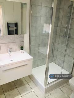 undefined, Rydal Street, Leicester, LE2