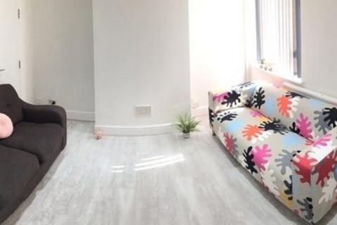 1 bedroom in a house share to rent, Rydal Street, Leicester, LE2