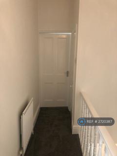 undefined, Melbourne Street, Coalville, LE67