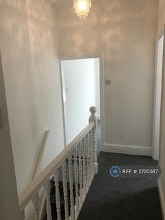 undefined, Melbourne Street, Coalville, LE67