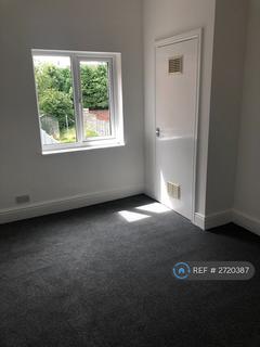 undefined, Melbourne Street, Coalville, LE67