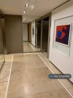 1 bedroom flat to rent, New Providence Wharf, London, E14