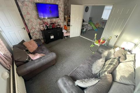 3 bedroom cottage for sale, Sunderland SR2