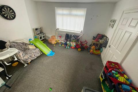 3 bedroom cottage for sale, Sunderland SR2