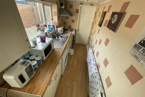 3 bedroom cottage for sale, Sunderland SR2