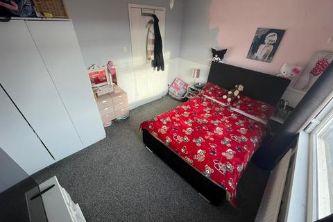 3 bedroom cottage for sale, Sunderland SR2
