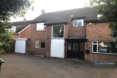 undefined, London Road, Harston, Cambridge, CB22