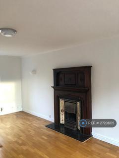 undefined, London Road, Harston, Cambridge, CB22