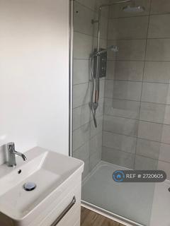 undefined, London Road, Harston, Cambridge, CB22