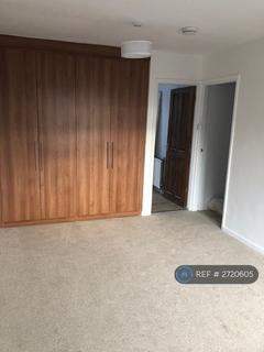 undefined, London Road, Harston, Cambridge, CB22