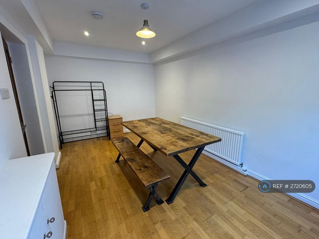 Dinning Room