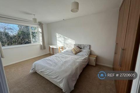 undefined, London Road, Harston, Cambridge, CB22