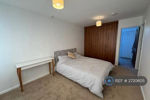 undefined, London Road, Harston, Cambridge, CB22