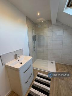 undefined, London Road, Harston, Cambridge, CB22
