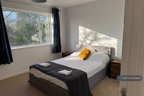 undefined, London Road, Harston, Cambridge, CB22